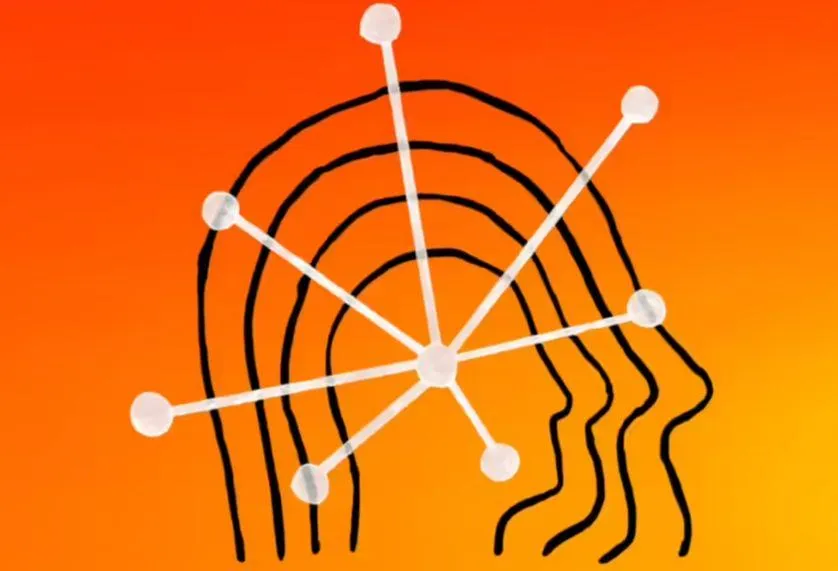 Anthropic 版权纠纷,OpenAI 赢得编程用户好感-会懂网