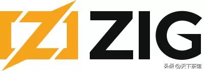 2025.05.26:AI 领域 11 大事件,谁在搅动风云?插图22 2025.05.26:AI 领域 11 大事件,谁在搅动风云?插图22