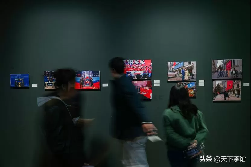 2025.05.26:AI 领域 11 大事件,谁在搅动风云?插图23 2025.05.26:AI 领域 11 大事件,谁在搅动风云?插图23