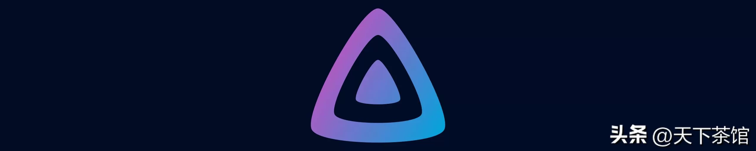 2025.05.26:AI 领域 11 大事件,谁在搅动风云?插图30 2025.05.26:AI 领域 11 大事件,谁在搅动风云?插图30