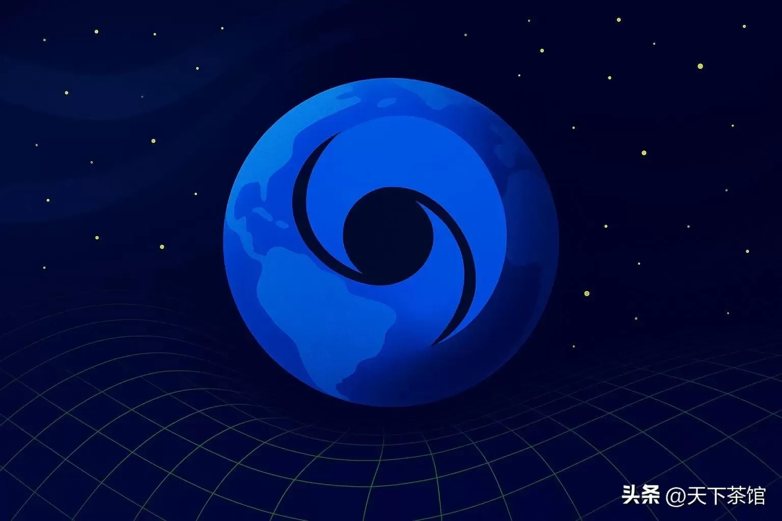2025.05.26:AI 领域 11 大事件,谁在搅动风云?插图7 2025.05.26:AI 领域 11 大事件,谁在搅动风云?插图7