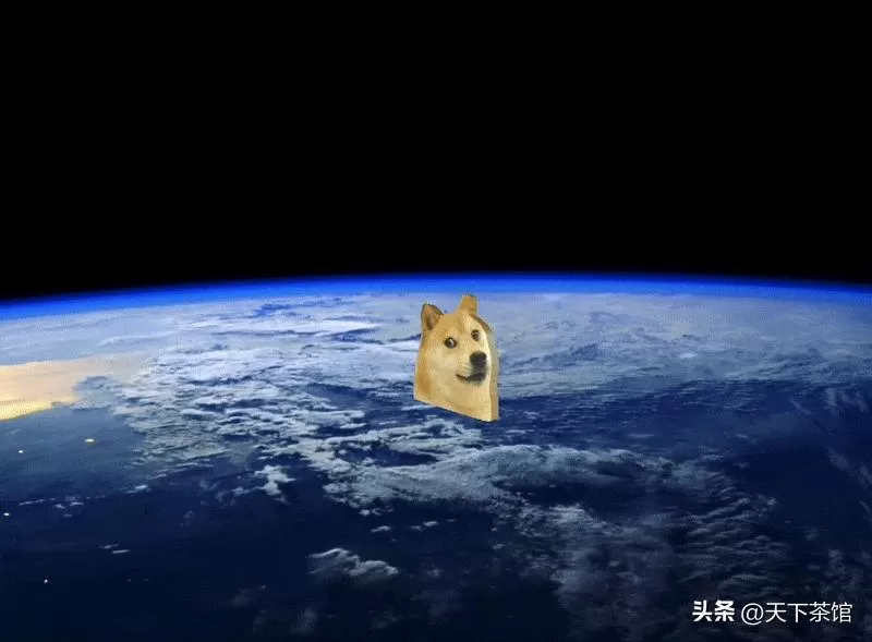 2025.05.26:AI 领域 11 大事件,谁在搅动风云?插图14 2025.05.26:AI 领域 11 大事件,谁在搅动风云?插图14