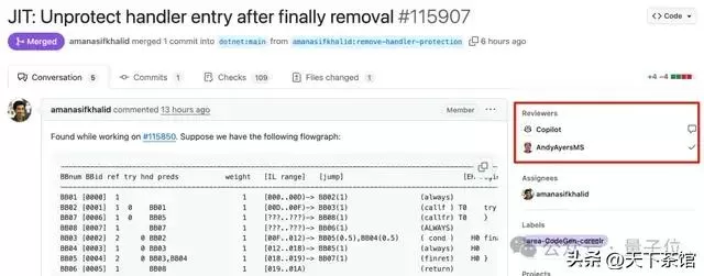 2025.05.26:AI 领域 11 大事件,谁在搅动风云?插图25 2025.05.26:AI 领域 11 大事件,谁在搅动风云?插图25
