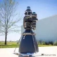 科技动态与AI前沿资讯5月27日插图4