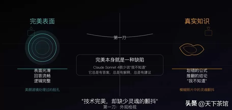 科技动态与AI前沿资讯5月27日插图19