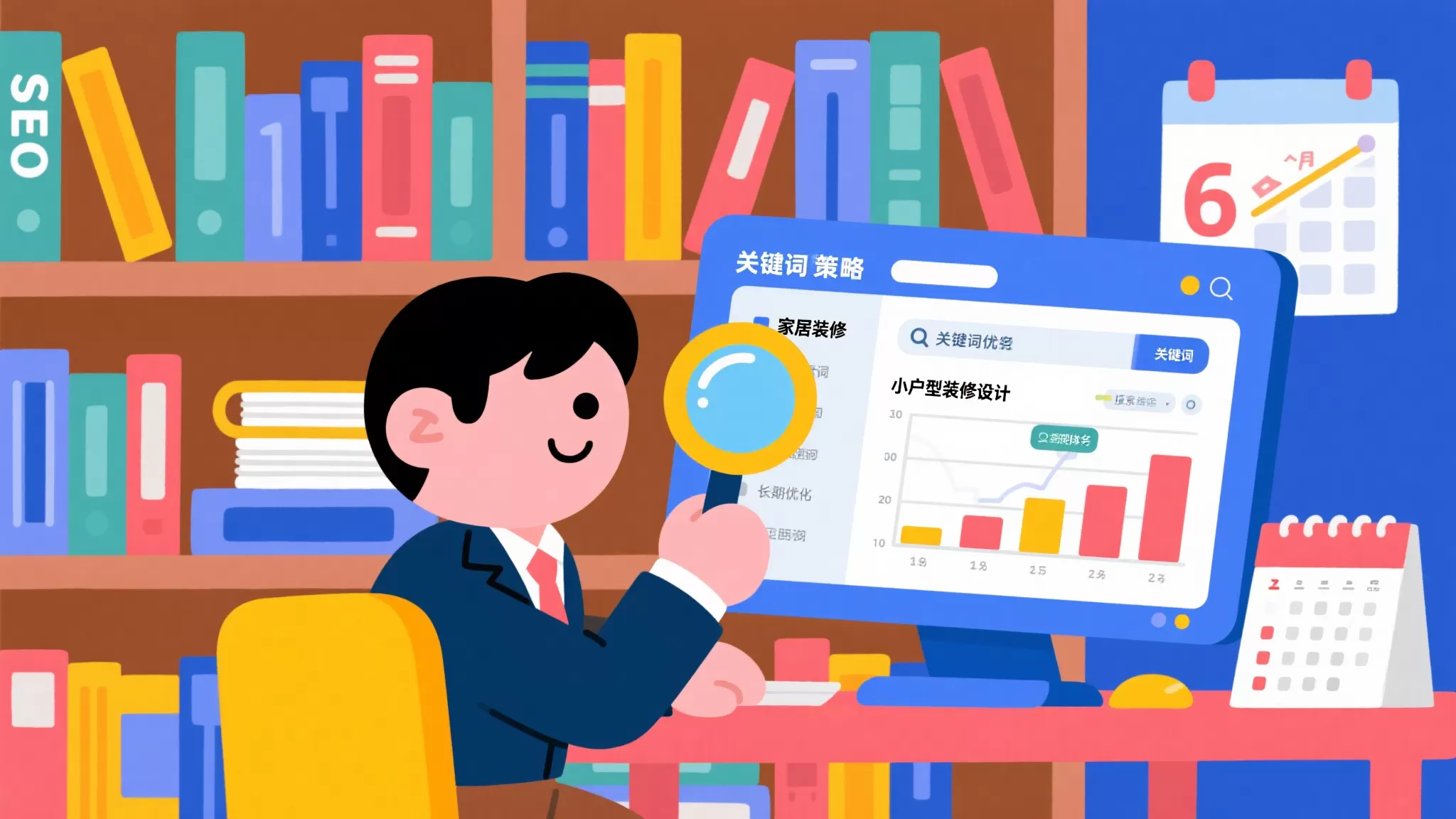 SEO实战技巧指南:用Emoji提升阅读体验的Markdown排版案例插图2 SEO实战技巧指南:用Emoji提升阅读体验的Markdown排版案例插图2