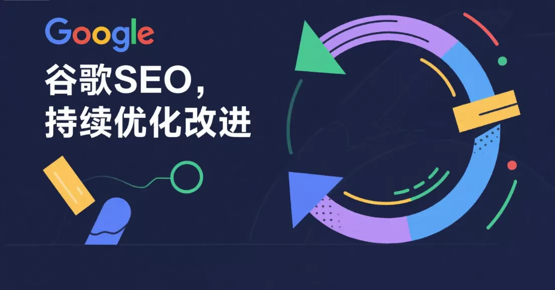 用户搜索意图重构栏目页:SEO效果翻倍案例插图 用户搜索意图重构栏目页:SEO效果翻倍案例插图