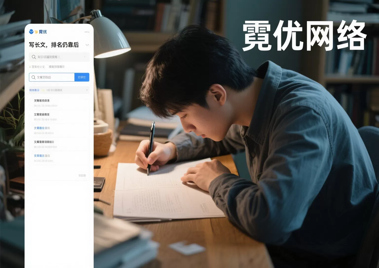 搜索引擎内容偏好:3步写出高价值SEO内容插图 搜索引擎内容偏好:3步写出高价值SEO内容插图