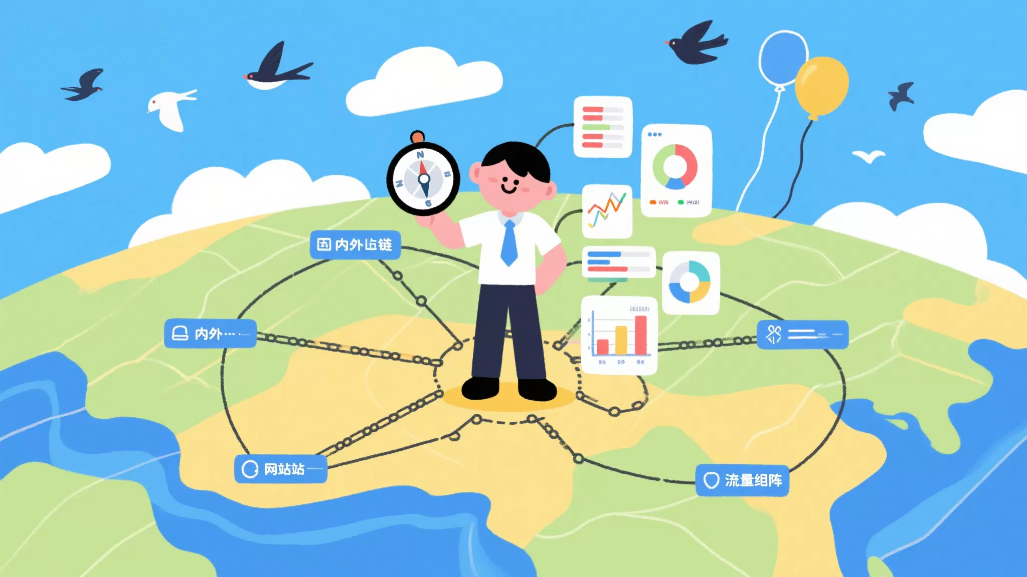 SEO实战技巧指南:用Emoji提升阅读体验的Markdown排版案例插图3 SEO实战技巧指南:用Emoji提升阅读体验的Markdown排版案例插图3