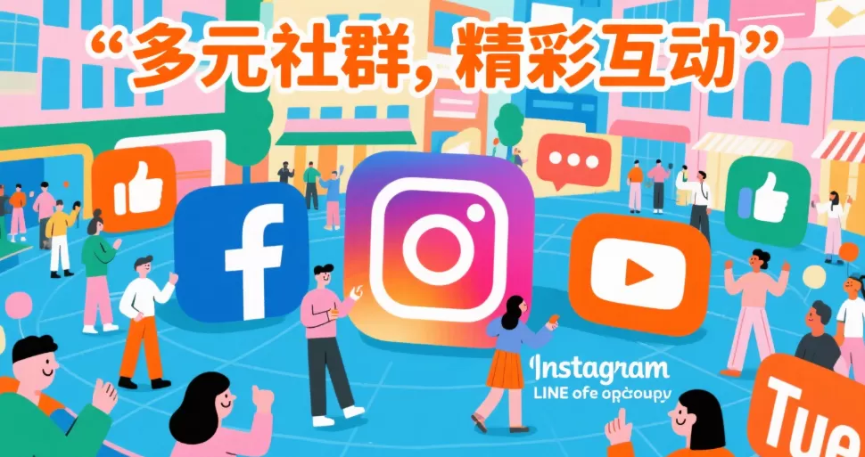SEO基础概念:认识搜索引擎优化的核心插图2 SEO基础概念:认识搜索引擎优化的核心插图2