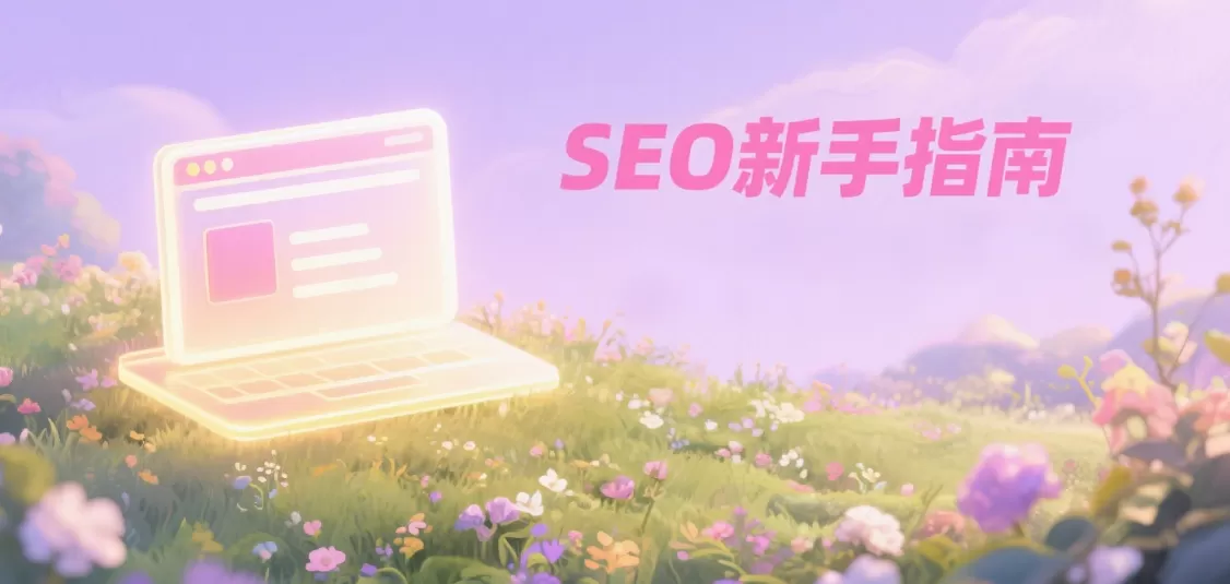 关键词研究实操:用工具精准找到用户意图插图 关键词研究实操:用工具精准找到用户意图插图