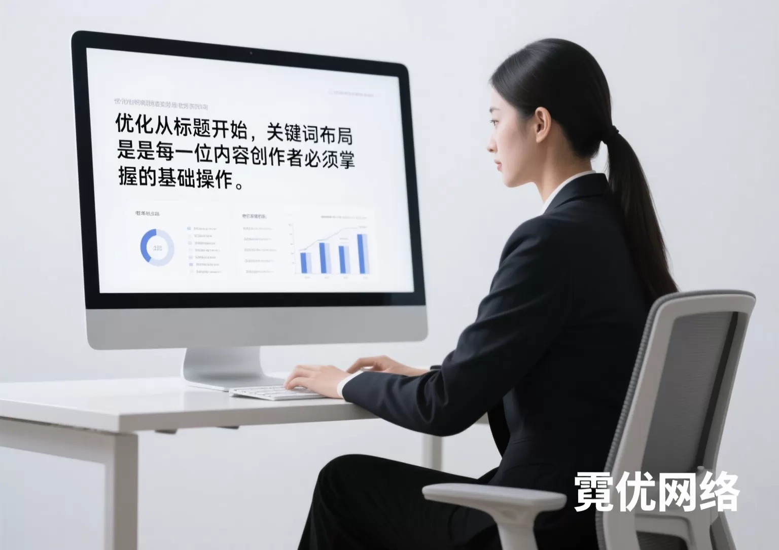 标题没关键词=开店不挂招牌,蜘蛛找不到你!插图 标题没关键词=开店不挂招牌,蜘蛛找不到你!插图