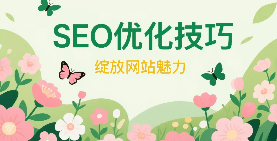 多媒体内容SEO影响:优化细节全公开插图 多媒体内容SEO影响:优化细节全公开插图