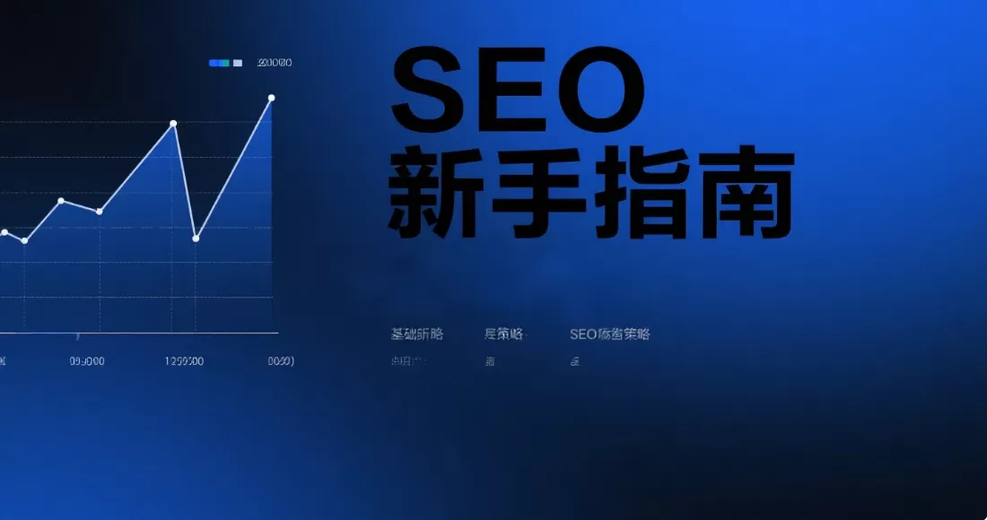 网站结构对SEO影响:导航、内链与层级设计-会懂网