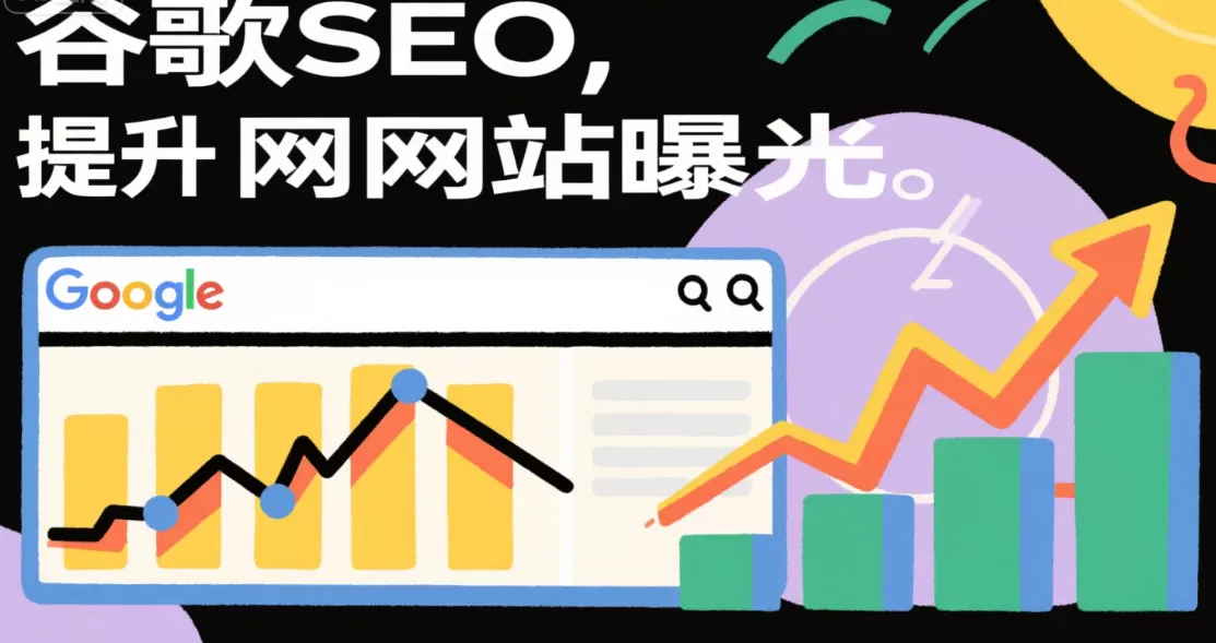 内容升级案例:SEO流量翻倍增长分析插图 内容升级案例:SEO流量翻倍增长分析插图