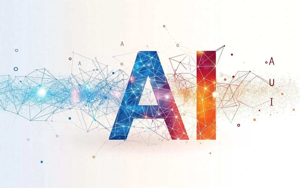 AI 绘画：是艺术还是伪创作？探讨其艺术性、创造力及对艺术创作的影响-会懂网