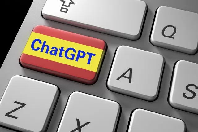 GPT-5登陆Curor!零基础10分钟上手AI编程,逆天教程太实用插图2 GPT-5登陆Curor!零基础10分钟上手AI编程,逆天教程太实用插图2