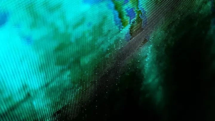学前端深耕基础还是掌握框架?何为上策,内行人给出答案插图3 学前端深耕基础还是掌握框架?何为上策,内行人给出答案插图3