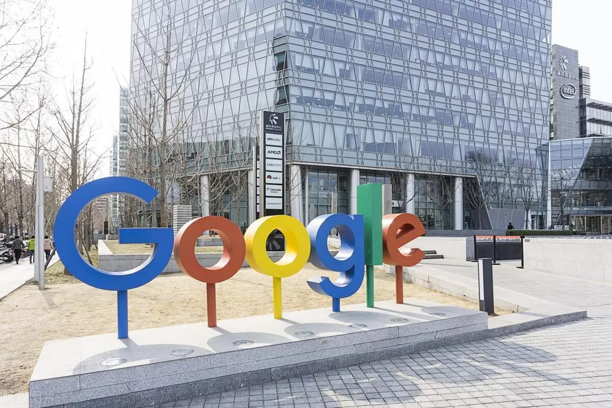 谷歌封禁10年Android开发者账户!开发者愤而开源应用太刚了插图1 谷歌封禁10年Android开发者账户!开发者愤而开源应用太刚了插图1