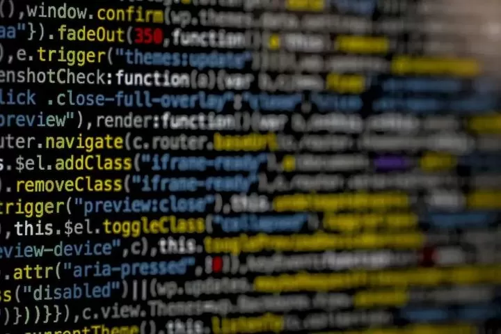 Golang还是Java?选对助你成高收入人上人,编程学霸这样选插图1 Golang还是Java?选对助你成高收入人上人,编程学霸这样选插图1