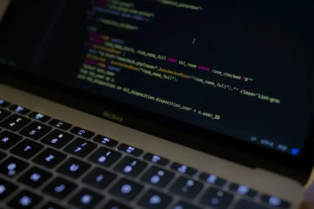 编程界的“明星二人组”——Java和Python有什么区别?-会懂网