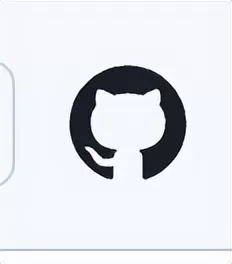 突发:GitHub周末封锁中国全境IP!官方回应来了太让人意外插图1 突发:GitHub周末封锁中国全境IP!官方回应来了太让人意外插图1
