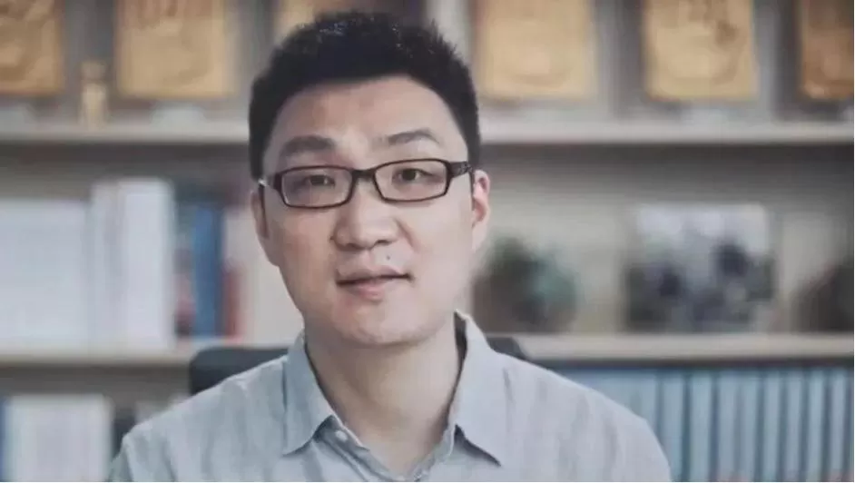 “砍一刀”攻陷美国!那个征服了老外的中国男人,比你想的更可怕插图1 “砍一刀”攻陷美国!那个征服了老外的中国男人,比你想的更可怕插图1