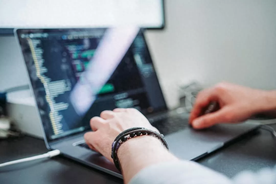 如何用Python实现转行?三个热门方向带你入门,轻松逆袭-会懂网