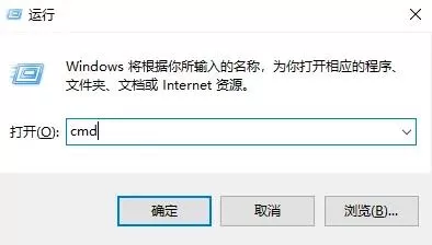 必看:DeepSeek-R1本地部署超详细教程!小白也能轻松搞定太赞插图7 必看:DeepSeek-R1本地部署超详细教程!小白也能轻松搞定太赞插图7
