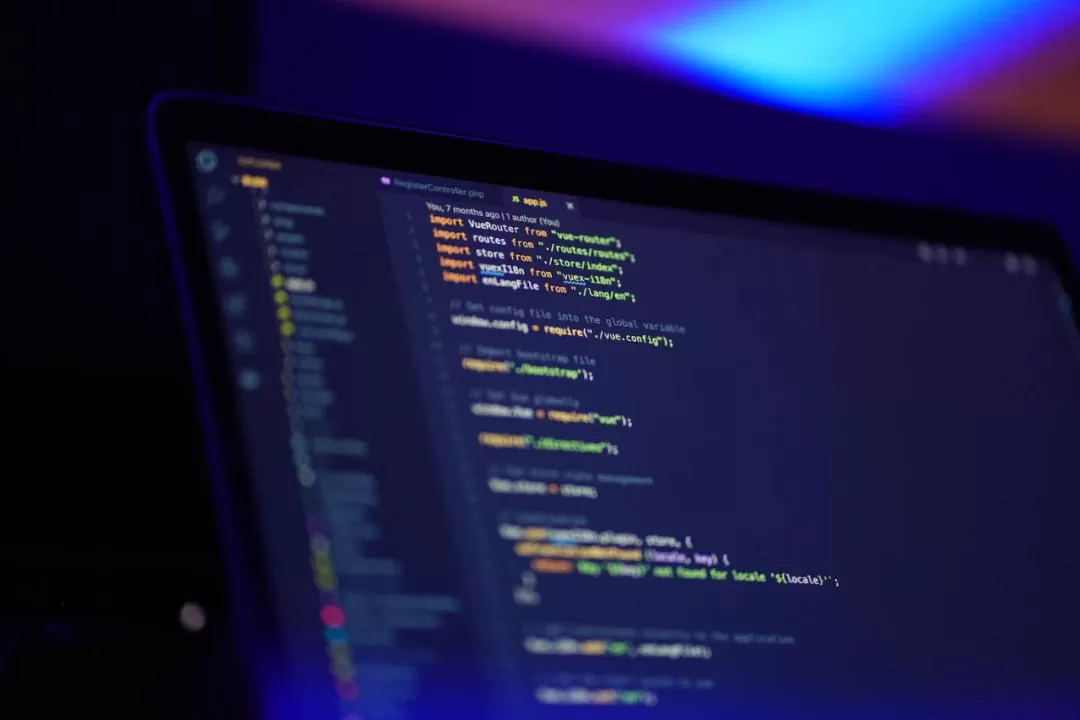 编程界的“明星二人组”——Java和Python有什么区别?插图3 编程界的“明星二人组”——Java和Python有什么区别?插图3