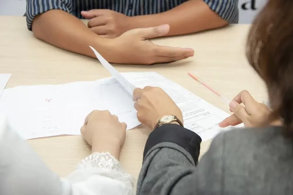 如何避免闭门造车高效学Java?方法太实用,助你成编程学霸插图3 如何避免闭门造车高效学Java?方法太实用,助你成编程学霸插图3