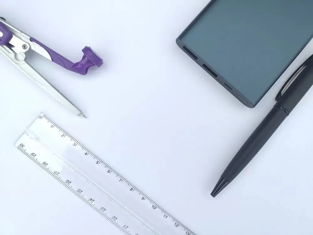 高数对编程有用吗?看各领域程序员怎么说,答案让学霸都惊讶插图2 高数对编程有用吗?看各领域程序员怎么说,答案让学霸都惊讶插图2
