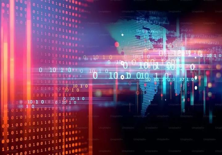 Nodejs做Web后端优势太绝!为何是明智选择,助你成高薪程序员-会懂网
