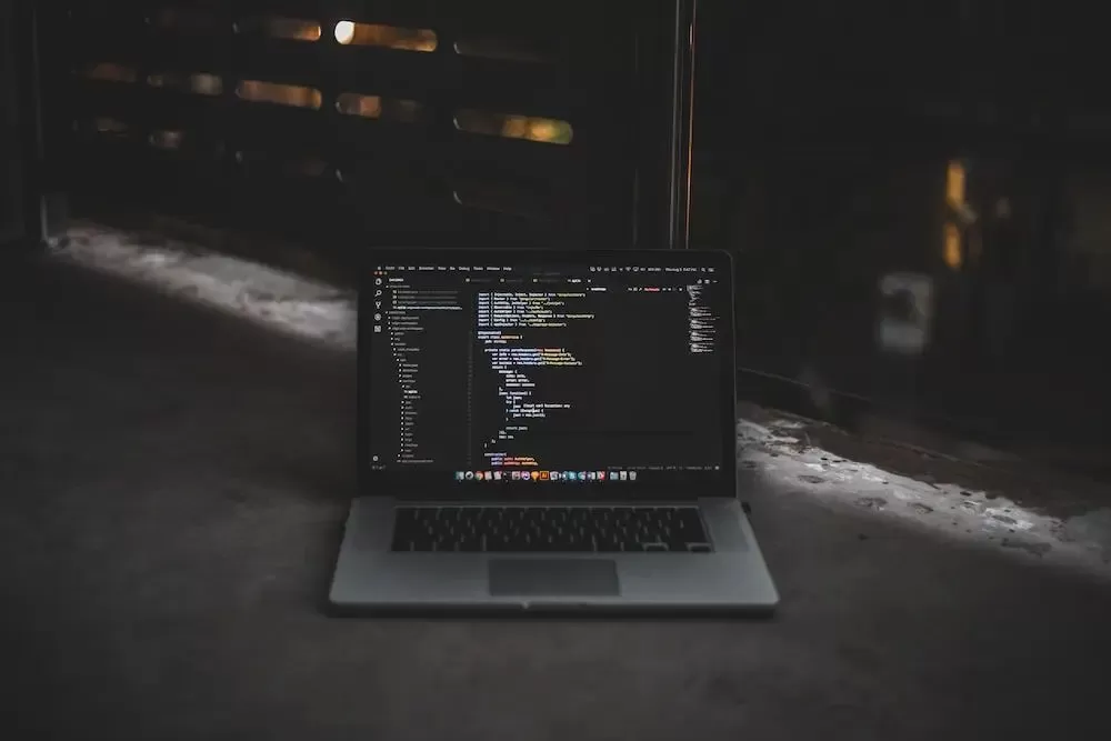 开发更好Python项目,代码质量是关键!助你成编程高手插图1 开发更好Python项目,代码质量是关键!助你成编程高手插图1