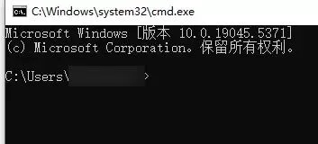 必看:DeepSeek-R1本地部署超详细教程!小白也能轻松搞定太赞插图8 必看:DeepSeek-R1本地部署超详细教程!小白也能轻松搞定太赞插图8