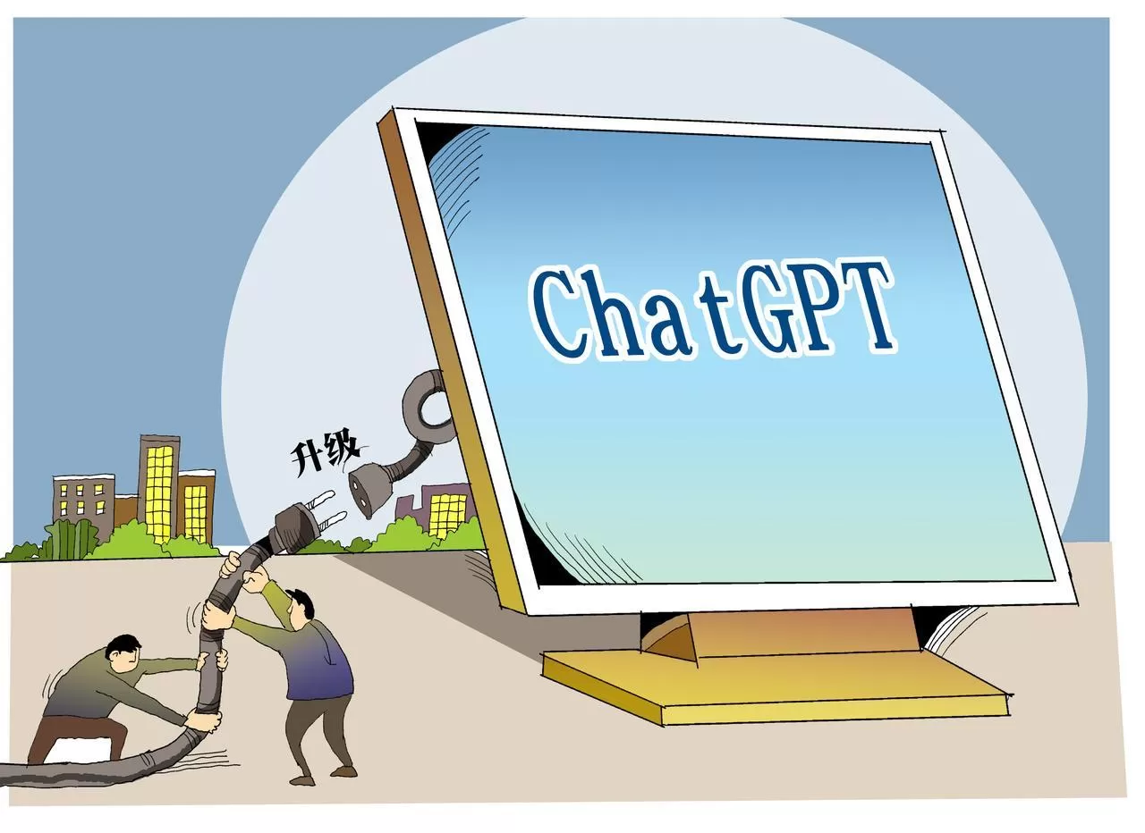 GPT-5登陆Curor!零基础10分钟上手AI编程,逆天教程太实用插图1 GPT-5登陆Curor!零基础10分钟上手AI编程,逆天教程太实用插图1