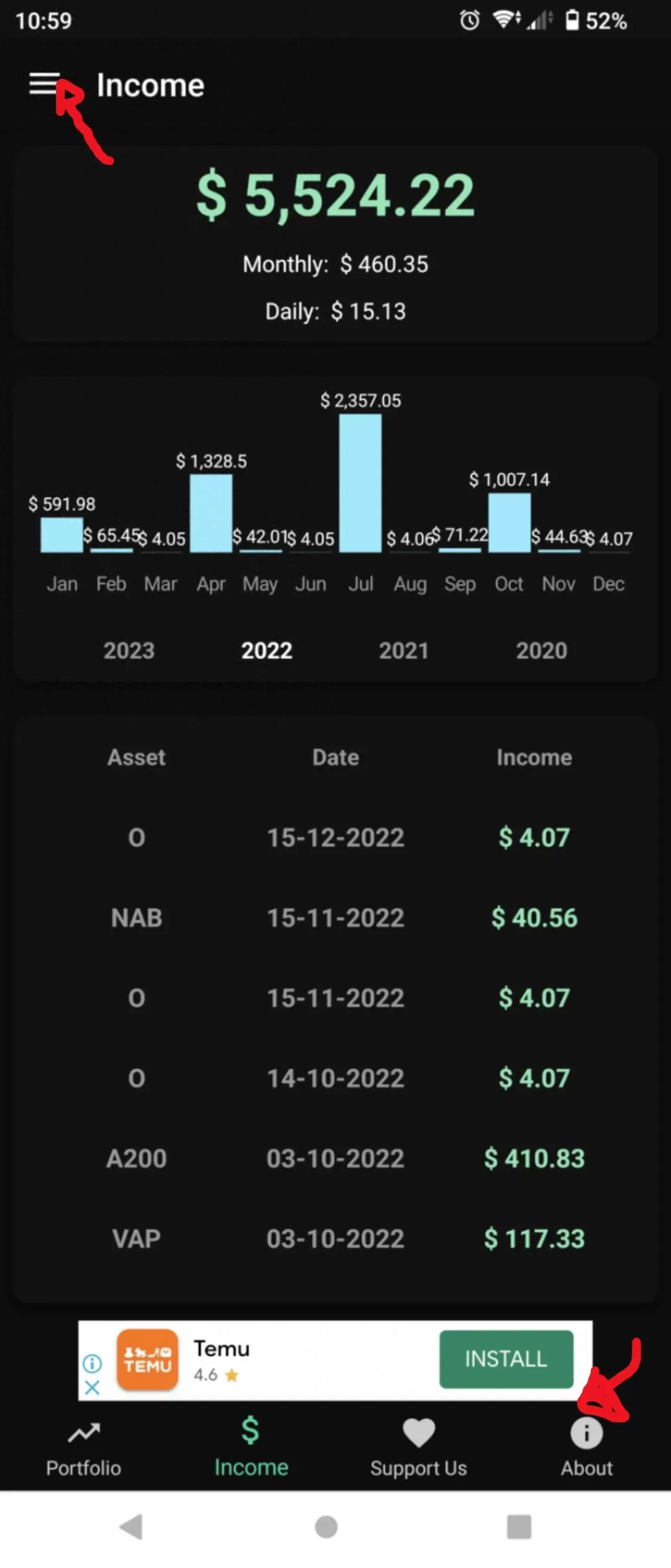 谷歌封禁10年Android开发者账户!开发者愤而开源应用太刚了-会懂网