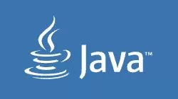 从咖啡杯到多平台!这编程语言一路逆袭,如今稳坐第一太牛-会懂网