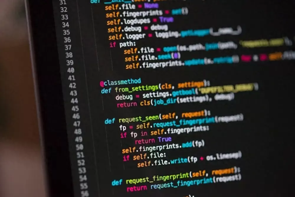 开发更好Python项目,代码质量是关键!助你成编程高手-会懂网