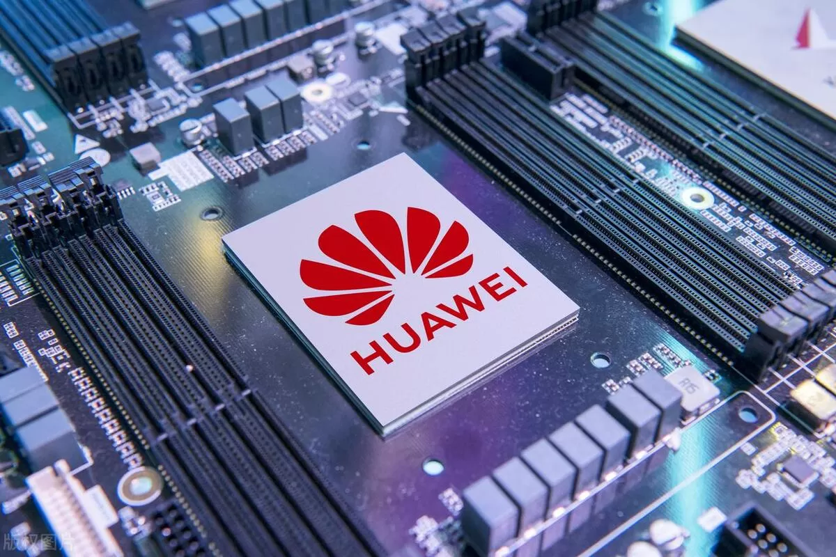 攻击亚冬会的美国特工要栽了!公安部发悬赏令,必须严惩插图3 攻击亚冬会的美国特工要栽了!公安部发悬赏令,必须严惩插图3