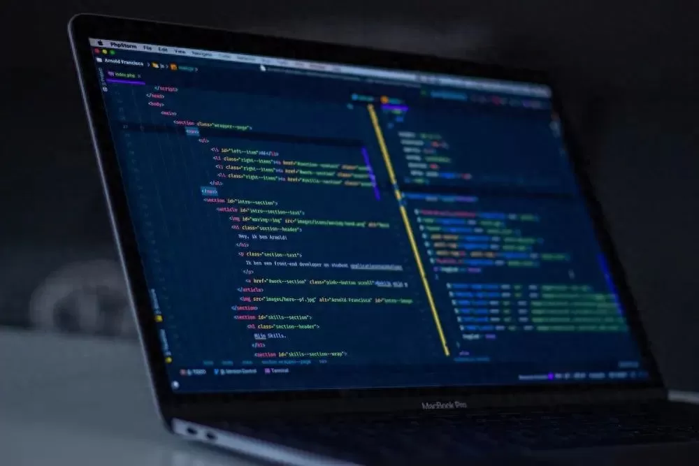 如何避免闭门造车高效学Java?方法太实用,助你成编程学霸-会懂网