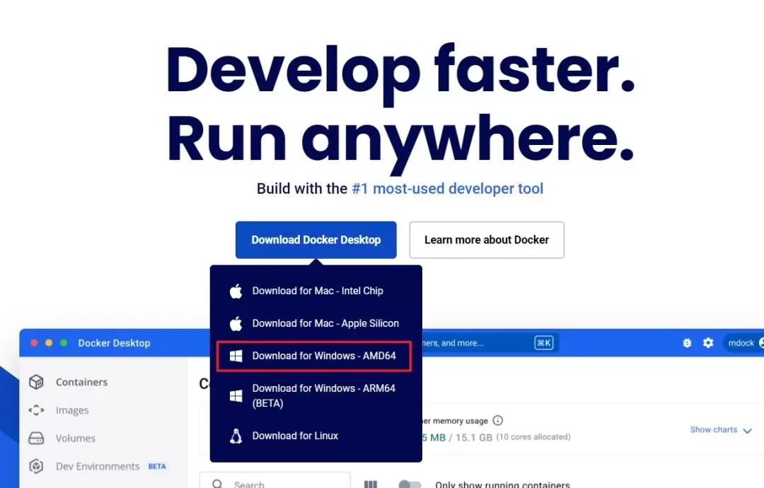 必看:DeepSeek-R1本地部署超详细教程!小白也能轻松搞定太赞插图13 必看:DeepSeek-R1本地部署超详细教程!小白也能轻松搞定太赞插图13