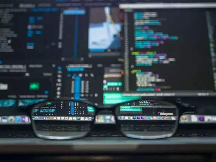 SQL和Python谁更容易自学?选对让你轻松成编程学霸少走弯路-会懂网
