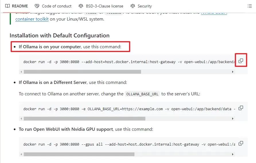 必看:DeepSeek-R1本地部署超详细教程!小白也能轻松搞定太赞插图17 必看:DeepSeek-R1本地部署超详细教程!小白也能轻松搞定太赞插图17