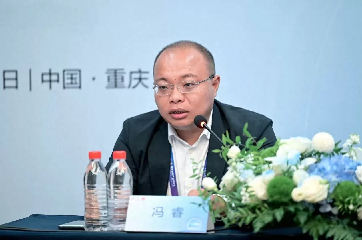 华为 “AI + 制造”:从自身转型经验,到全栈基建与行业定制化实践探索插图 华为 “AI + 制造”:从自身转型经验,到全栈基建与行业定制化实践探索插图
