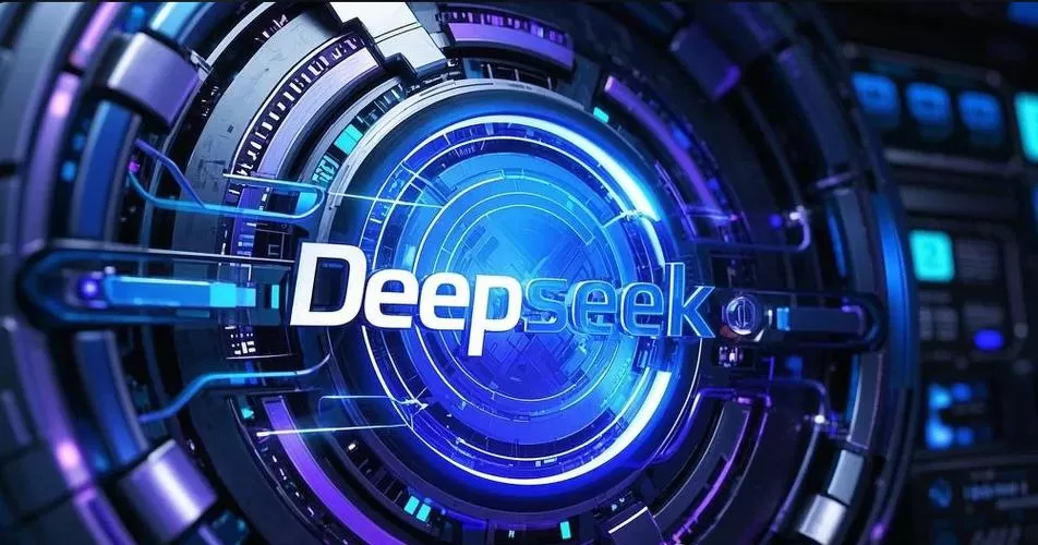 DeepSeek 前期辉煌后陷困境，解析衰退原因、技术硬伤及未来发展前景插图2