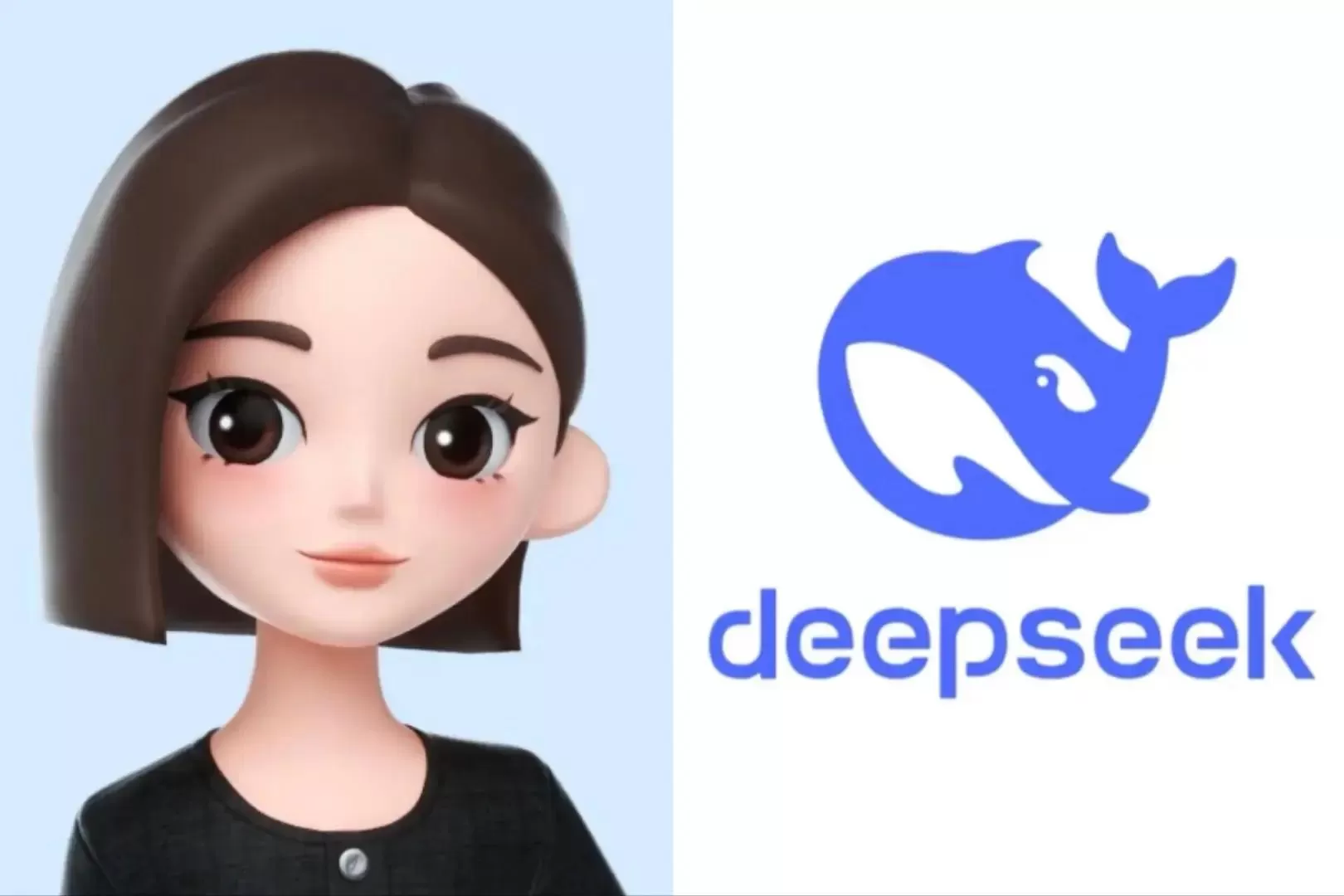 8 月数据：豆包月活 15742 万超 DeepSeek 夺魁，解析二者优劣势与用户偏好插图3