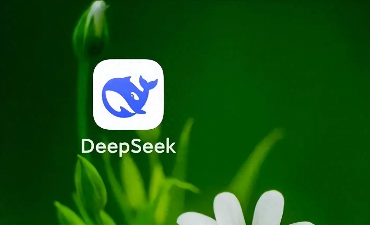 DeepSeek 前期辉煌后陷困境,解析衰退原因、技术硬伤及未来发展前景-会懂网