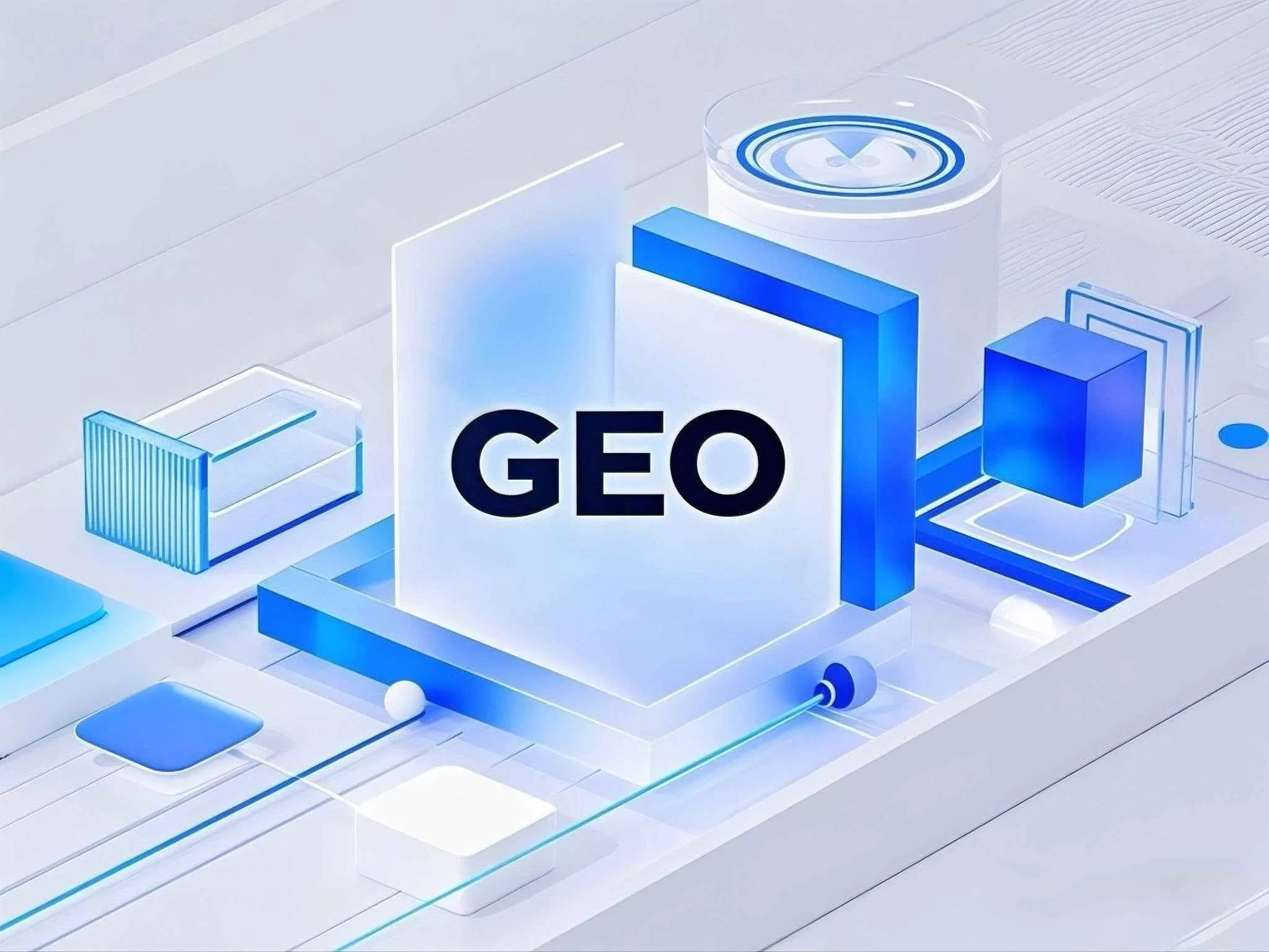 会懂网络:2026全域GEO优化实操指南:适配各大模型与平台的长期打法插图1 会懂网络:2026全域GEO优化实操指南:适配各大模型与平台的长期打法插图1