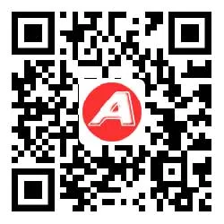 PbootCMS网络建站广告公司网站模板下载插图1 PbootCMS网络建站广告公司网站模板下载插图1
